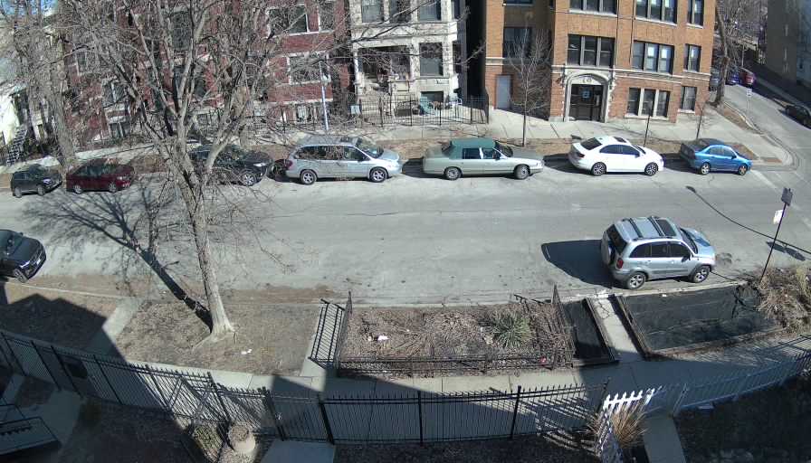 Reolink Camera Two_01_Reolink Home Hub One_20260302135522.jpg